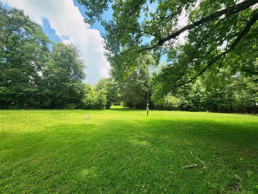 1245 E Gibson Street, Jasper, TX 75951 - #3