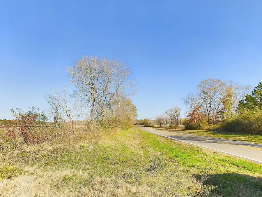 129572; 127628 Fm 844, Huntington, TX 75949 - #3
