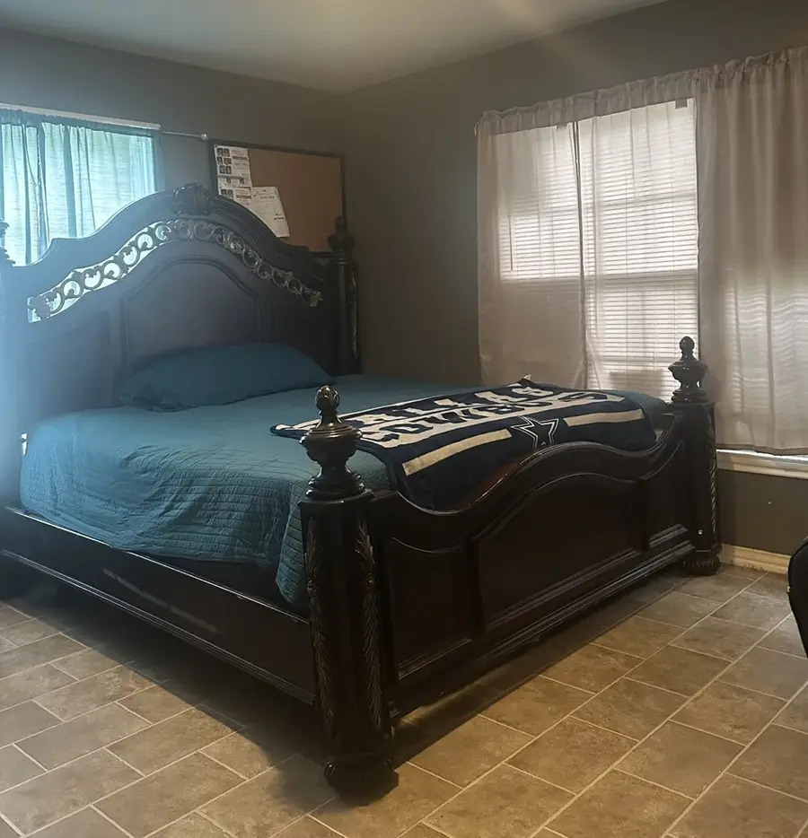 435 S Bynum Street, Lufkin, TX 75904 - #3