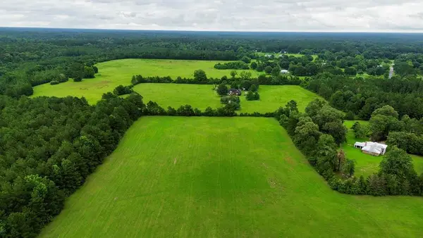 5.76AC Cr 331, Kirbyville, TX 75956