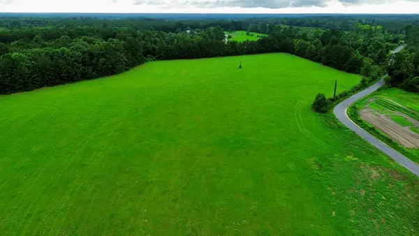 8.64 AC Cr 317, Kirbyville, TX 75956