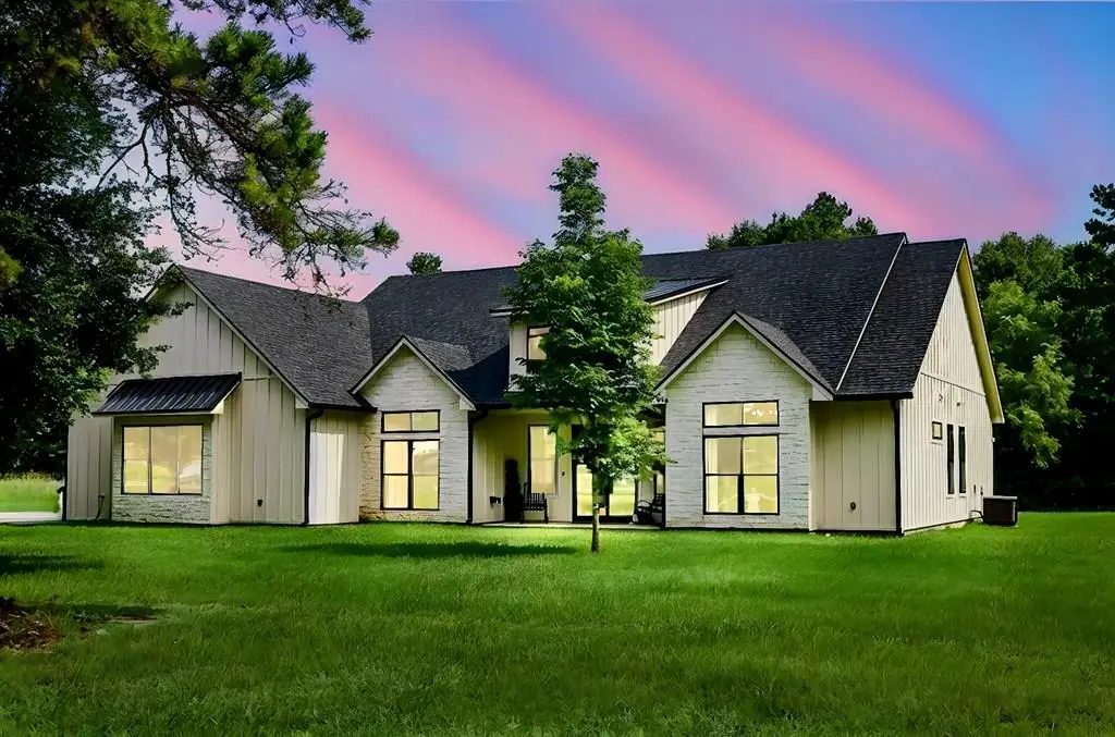 2593 Fm 357, Kennard, TX 75847 - #1