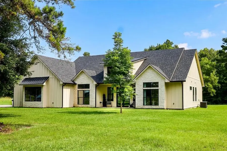 2593 Fm 357, Kennard, TX 75847 - #2