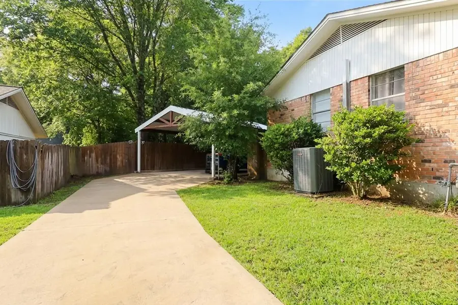 21 Red Oak Lane, Lufkin, TX 75904 - #3