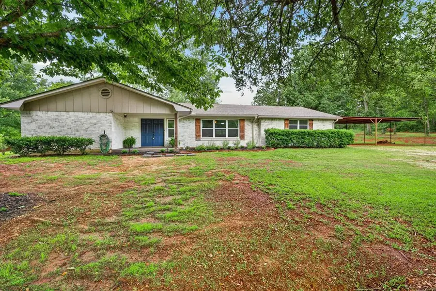 14596 Us Highway 259 N, Nacogdoches, TX 75965 - #2