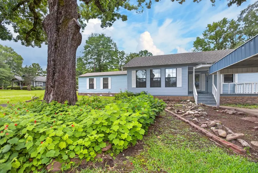 1404 Rice Street, Lufkin, TX 75901 - #3
