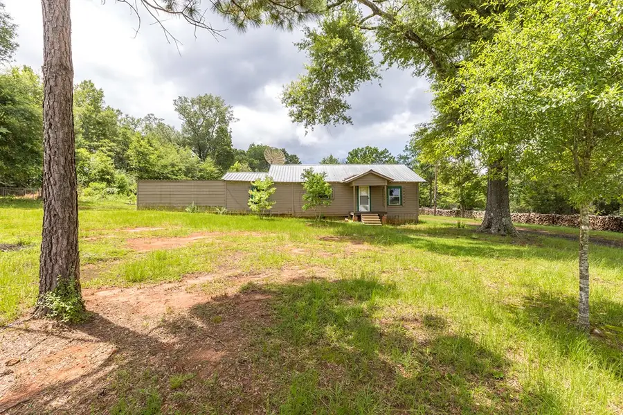 1346 Highway 21 E, San Augustine, TX 75972 - #3