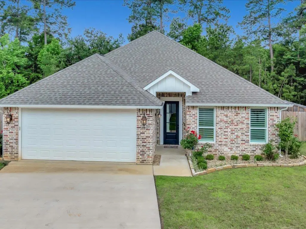 829 Village Gate Circle, Nacogdoches, TX 75961 - #1