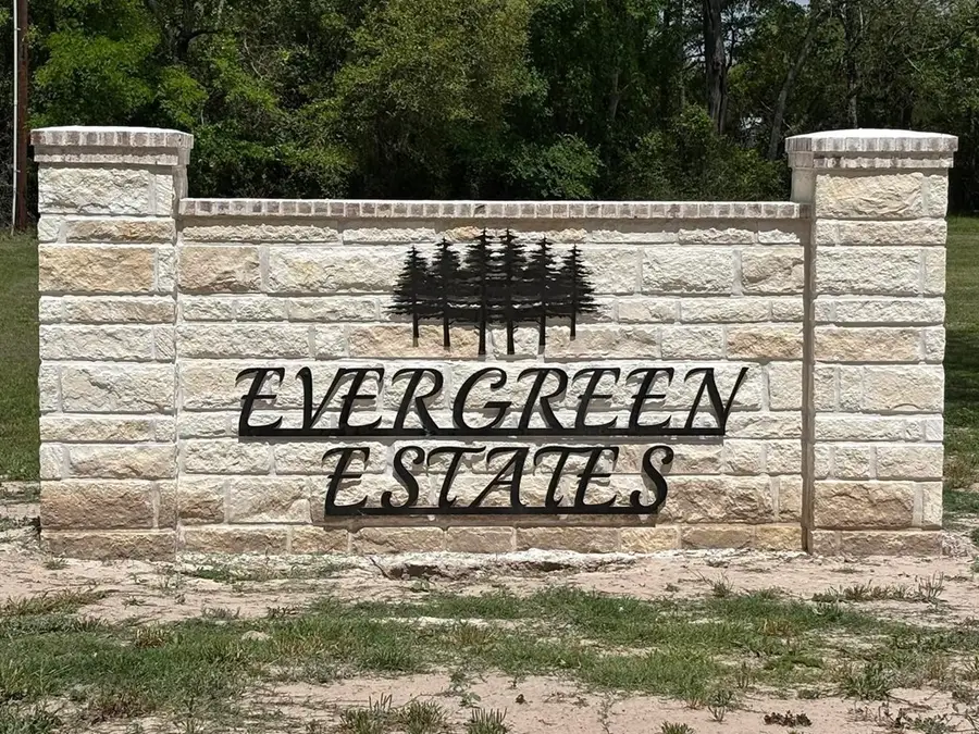 111 Everwood Court, Lufkin, TX 75904 - #3