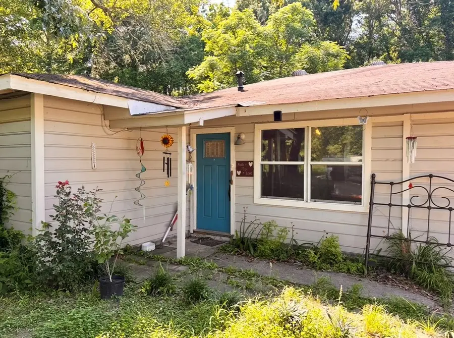 954 Fm 777, Jasper, TX 75951 - #2