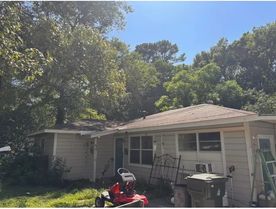 954 Fm 777, Jasper, TX 75951 - #3
