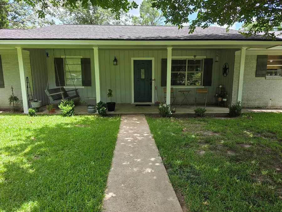 4885 Fm 1013, Hillister, TX 77624 - #3