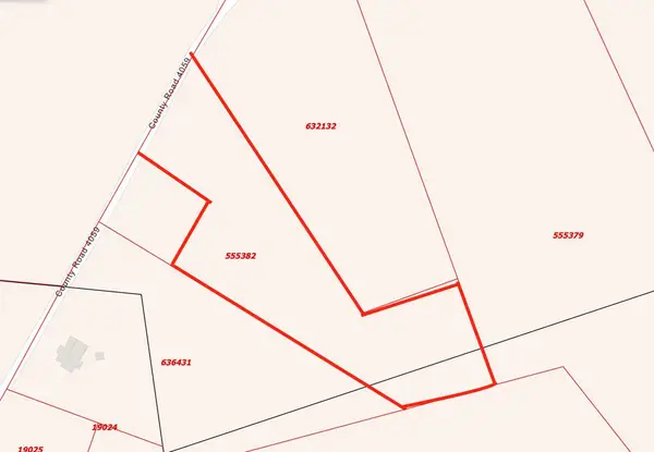2623 County Road 4059, TIMPSON, TX 75975