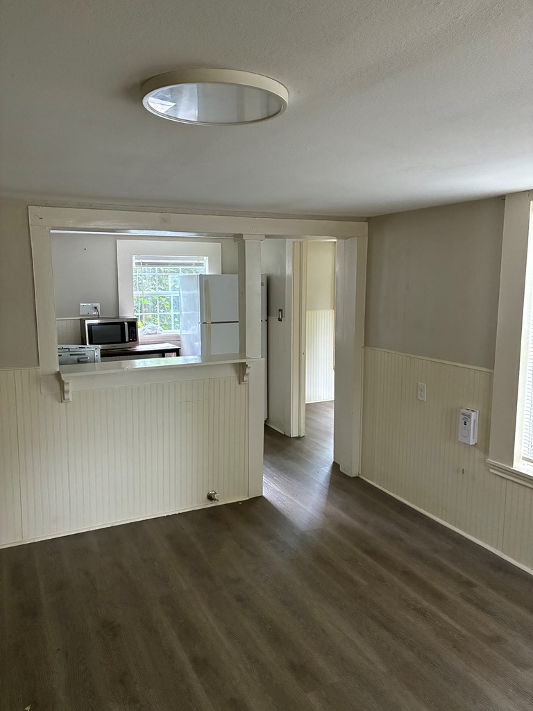 215 Davis Street, Nacogdoches, TX 75965 - #2