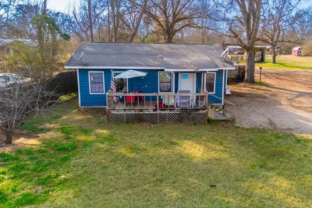 545 County Road 659, Nacogdoches, TX 75964 - #1