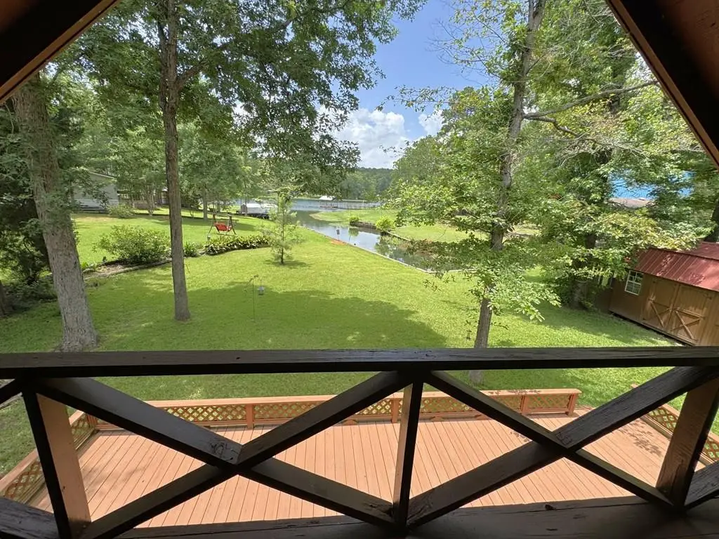 190 Timberlane Loop, Hemphill, TX 75948 - #1