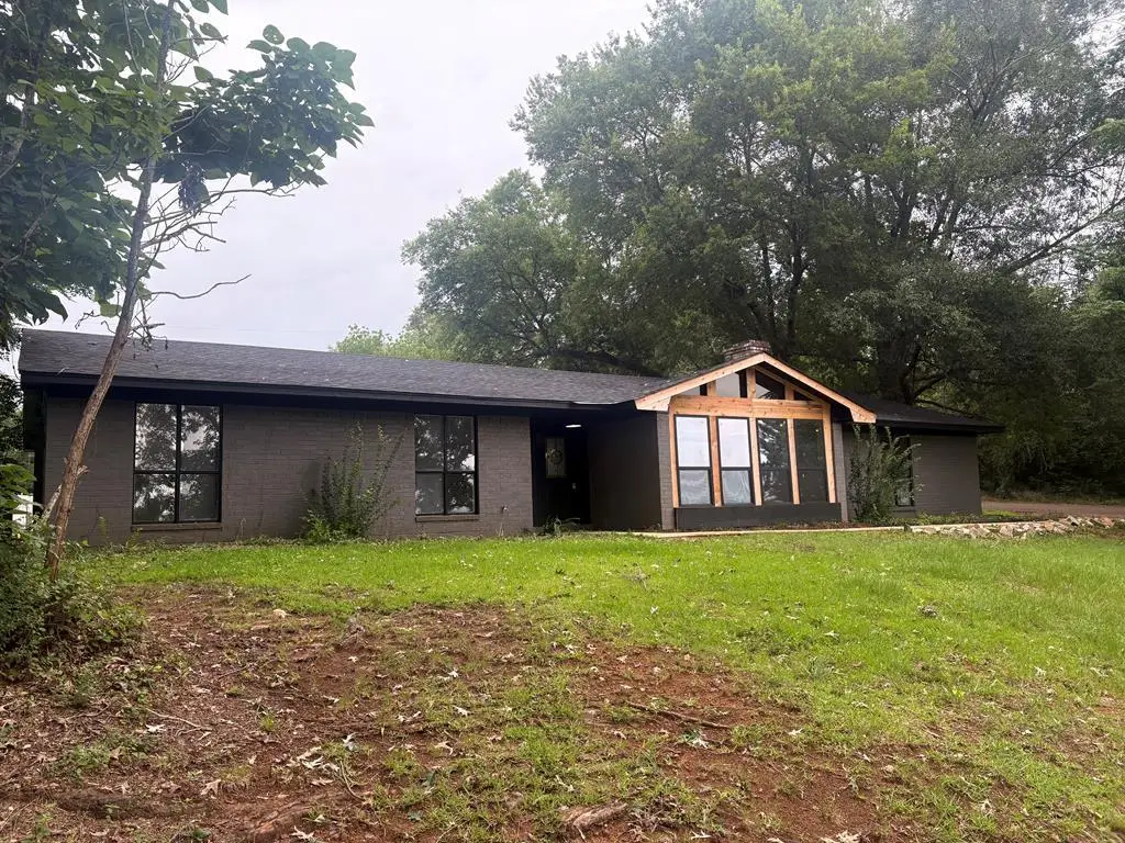 1925 Cr 205, Nacogdoches, TX 75965 - #1