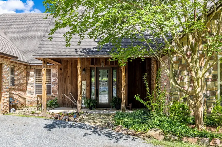2240 Whitehead Road, Lufkin, TX 75901 - #2