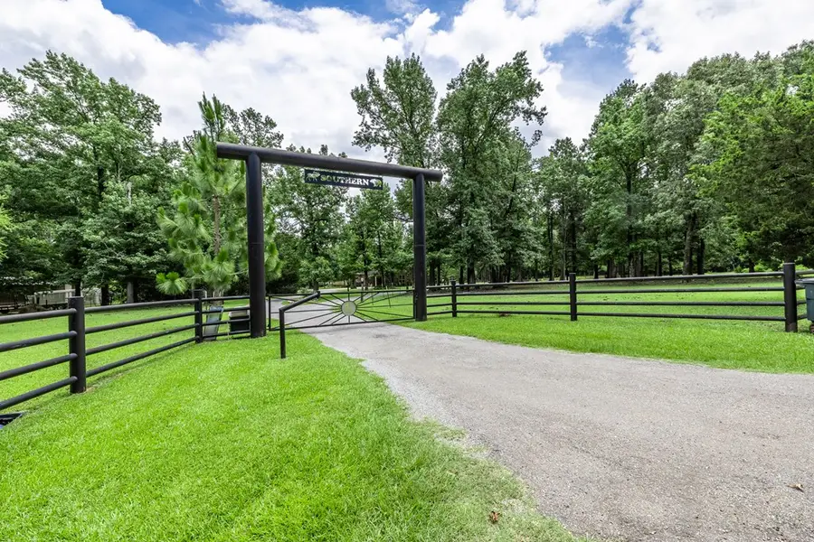 2240 Whitehead Road, Lufkin, TX 75901 - #3