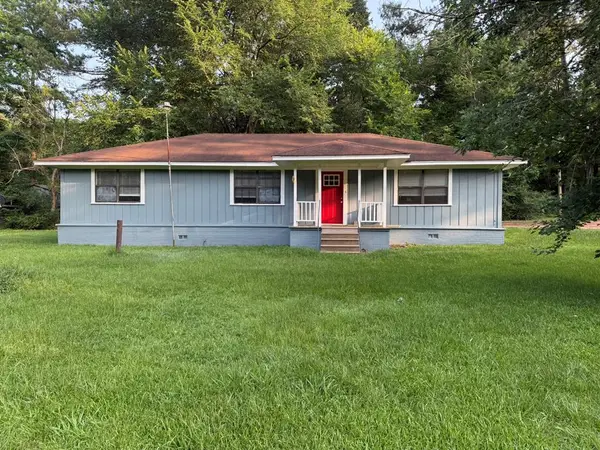 14870 Us Highway 259 N, Nacogdoches, TX 75965