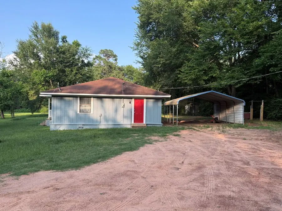14870 Us Highway 259 N, Nacogdoches, TX 75965 - #2
