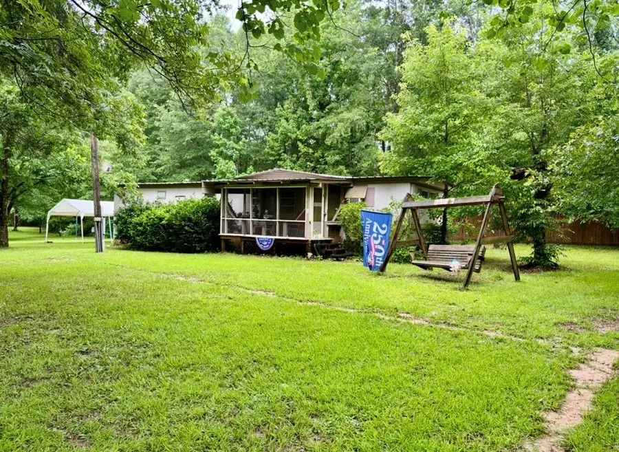 102 Village Way, Hemphill, TX 75948 - #3