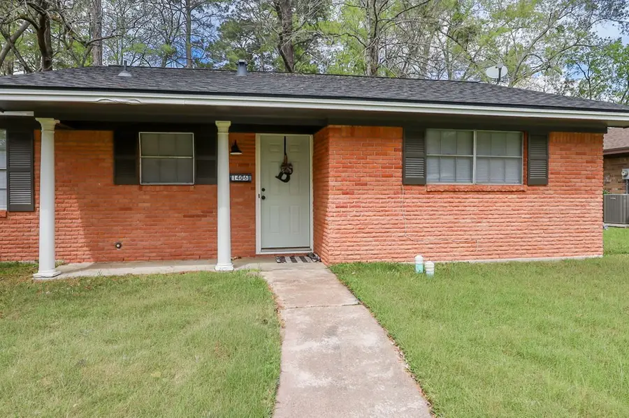 Address Withheld By Seller, Lufkin, TX 75904 - #3