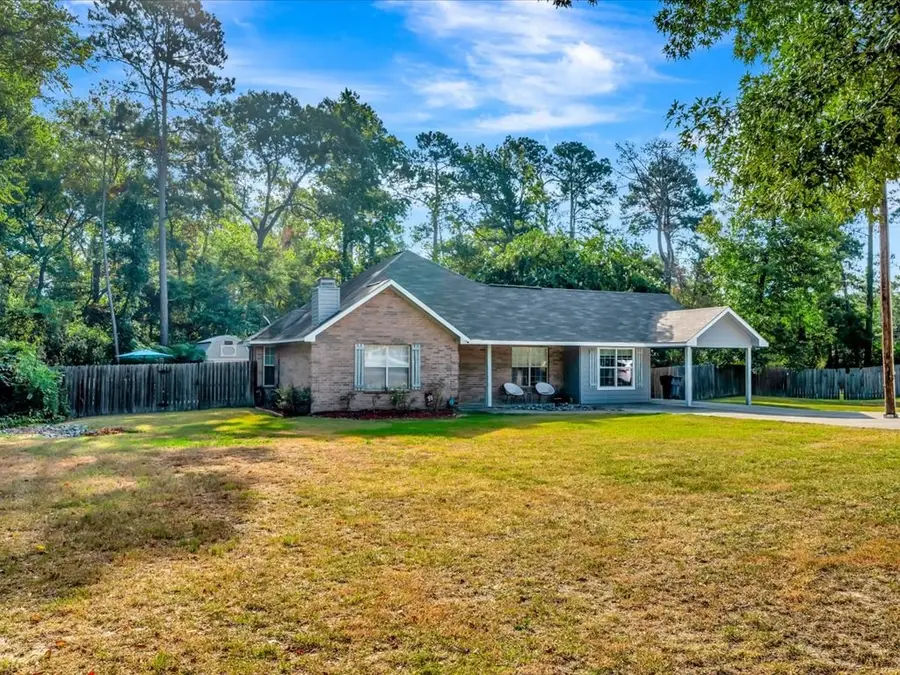 343 Cedaridge, Lufkin, TX 75904 - #3