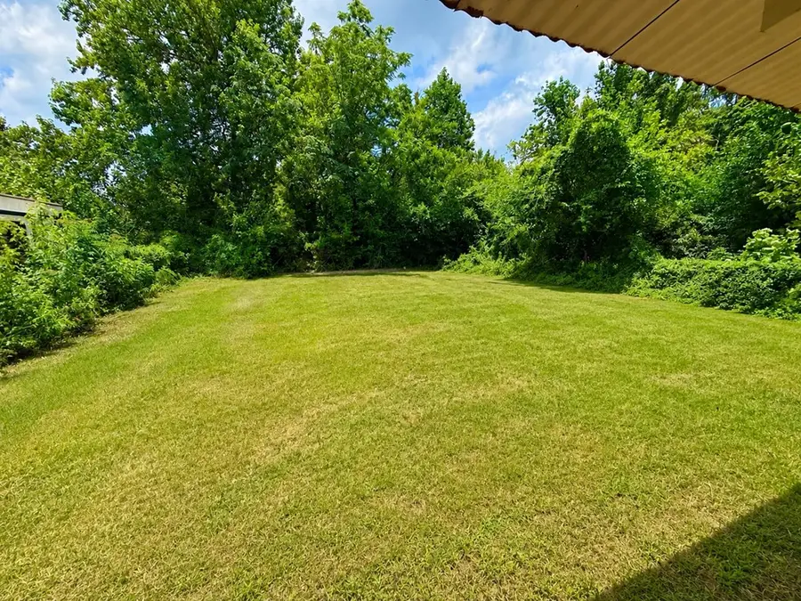445 & 455 Bonner Street, Silsbee, TX 77656 - #2