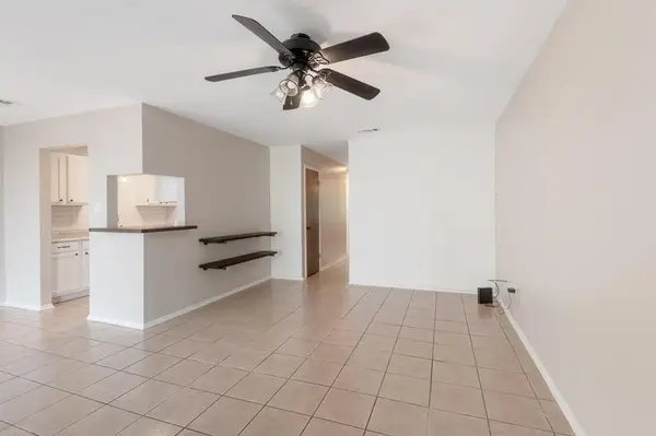 210 W Austin Street, Nacogdoches, TX 75965