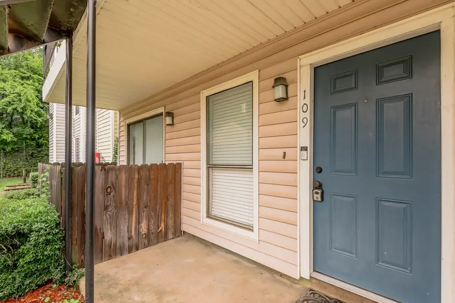 210 W Austin Street, Nacogdoches, TX 75965 - #3