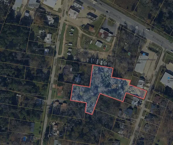 PID150628 Alta Street, Lufkin, TX 75901
