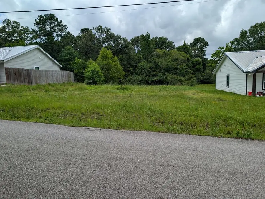 PID150628 Alta Street, Lufkin, TX 75901 - #3