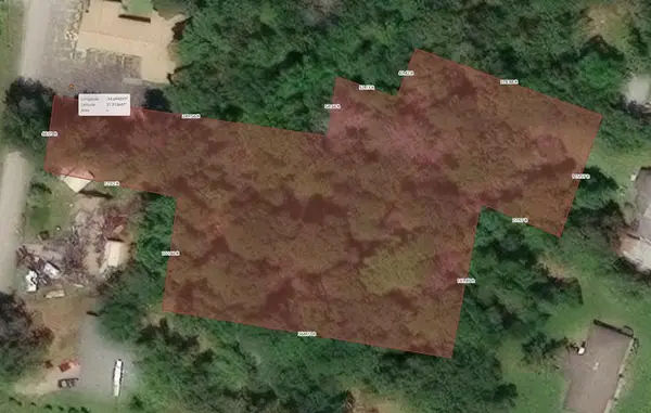PID150630 Joyce Lane, Lufkin, TX 75901