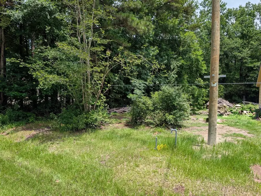 PID150630 Joyce Lane, Lufkin, TX 75901 - #2