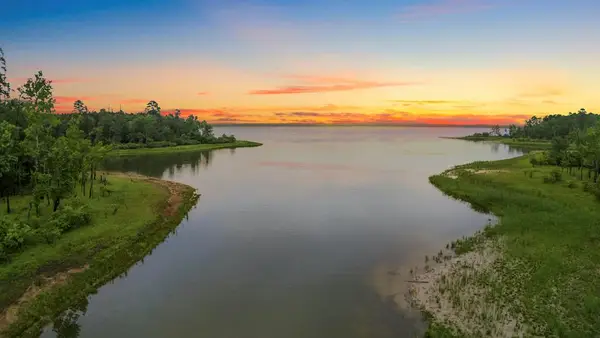 Tract 40 Private Road 8557, Broaddus, TX 75929