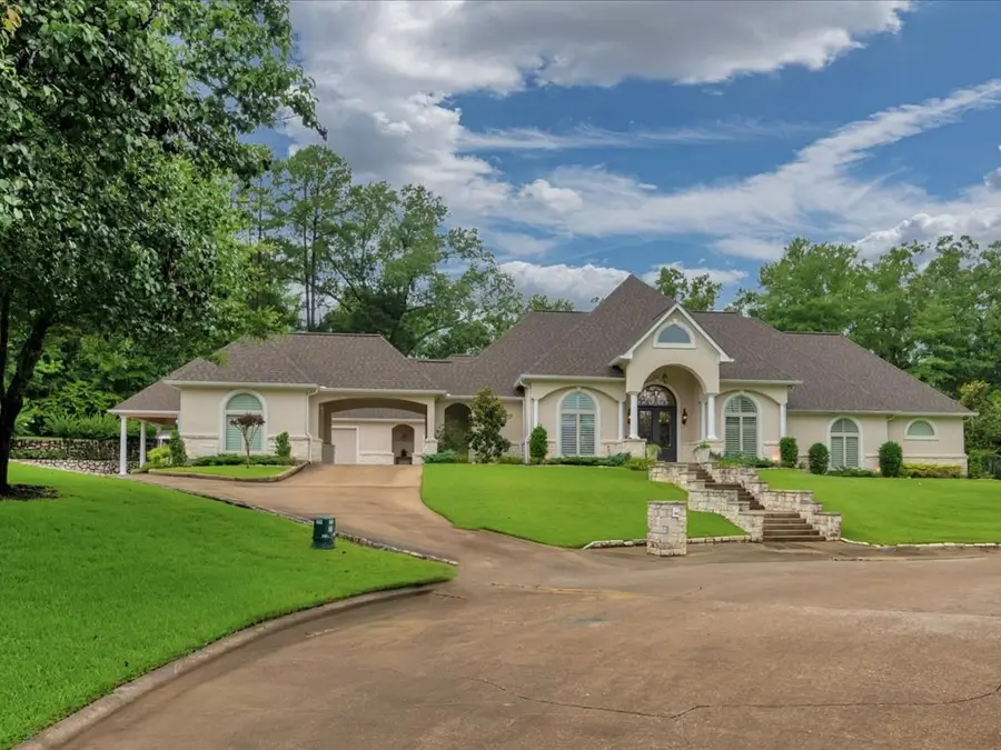 1402 Boxwood Court, Lufkin, TX 75904 - #3