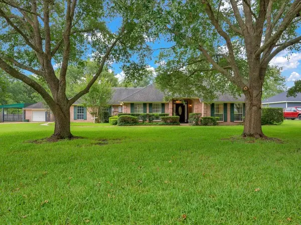 114 Southern Trace, Lufkin, TX 75901