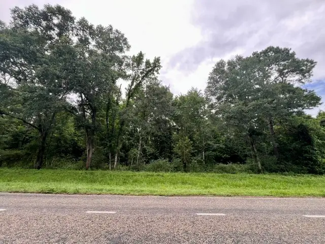 820 St Hwy 21, Milam, TX 75959 - #2