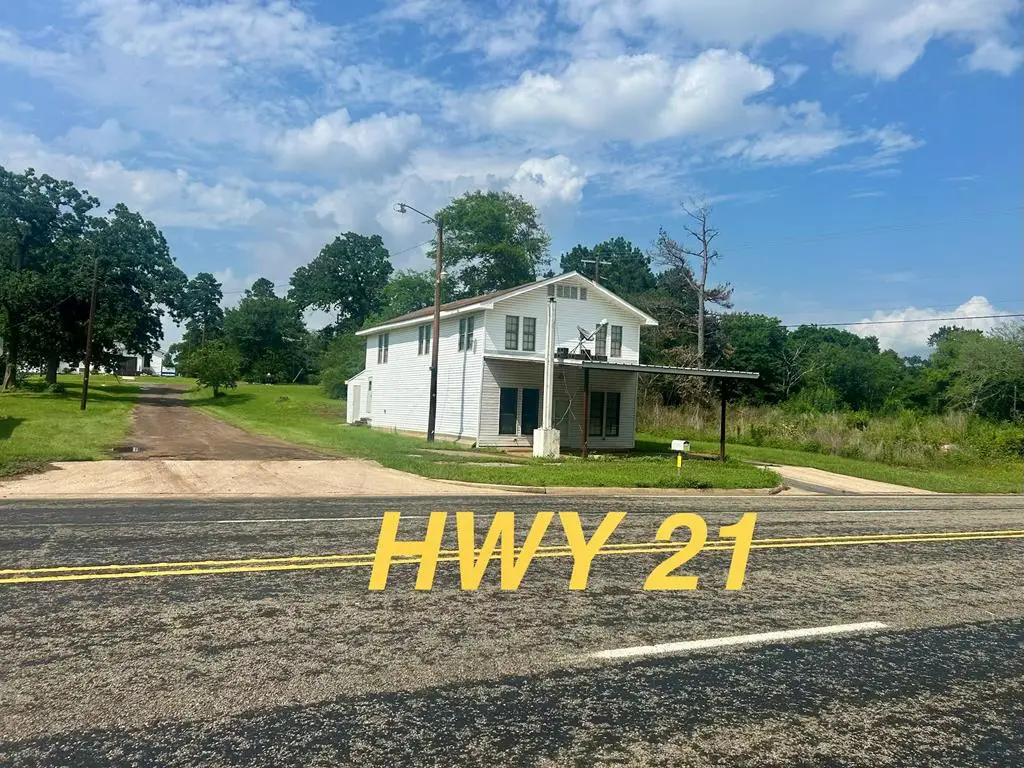 12733 State Hwy 21e, Nacogdoches, TX 75961 - #1