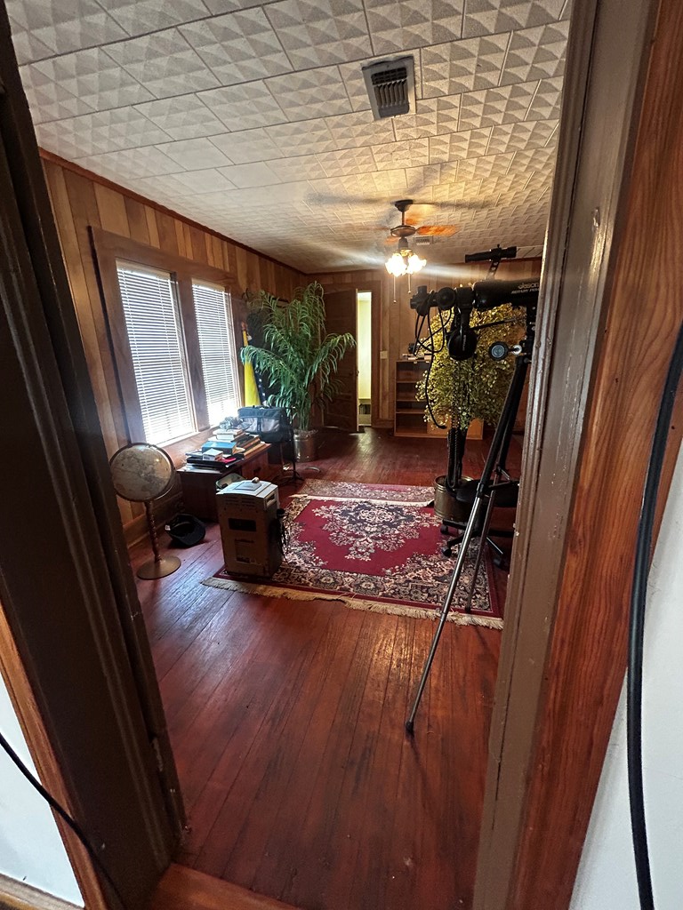 12733 State Hwy 21e, Nacogdoches, TX 75961 - #3