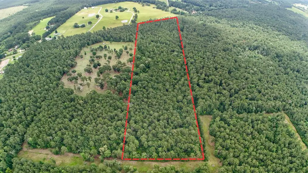11168 Fm 1004 W, Buna, TX 77612 - #1