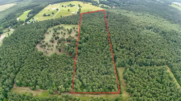 11168 Fm 1004 W, Buna, TX 77612
