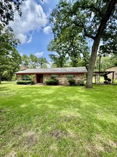 350 Cr 3350, Crockett, TX 75835