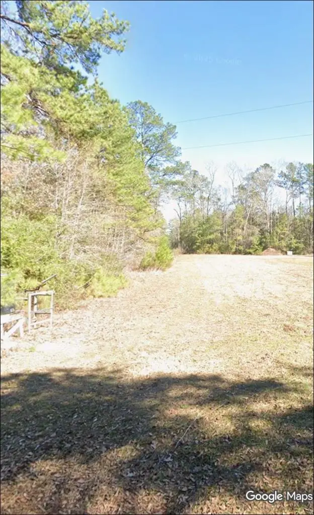 5833 Cherry Hill Road, Kountze, TX 77625 - #1