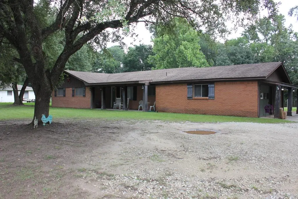 3226 Us Hwy 69 N, Lufkin, TX 75904 - #1