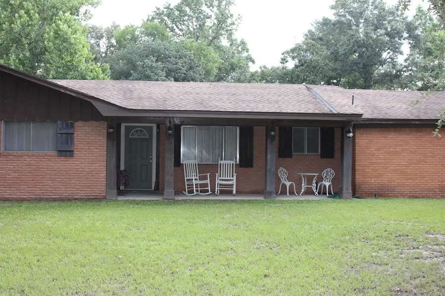 3226 Us Hwy 69 N, Lufkin, TX 75904 - #2