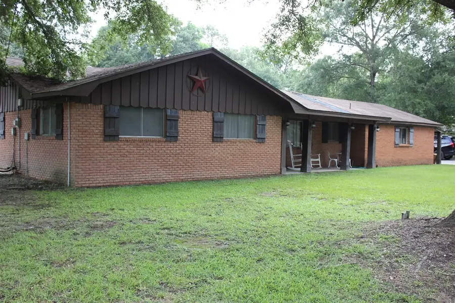 3226 Us Hwy 69 N, Lufkin, TX 75904 - #3