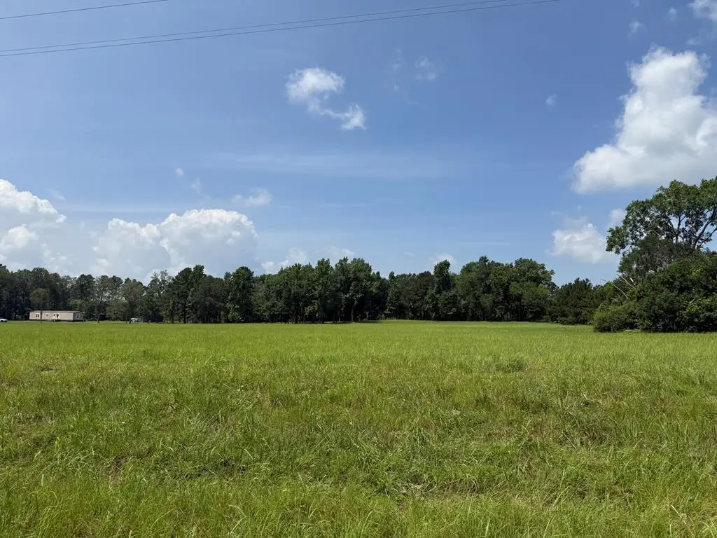 Address Withheld By Seller, Huntington, TX 75949 - #1