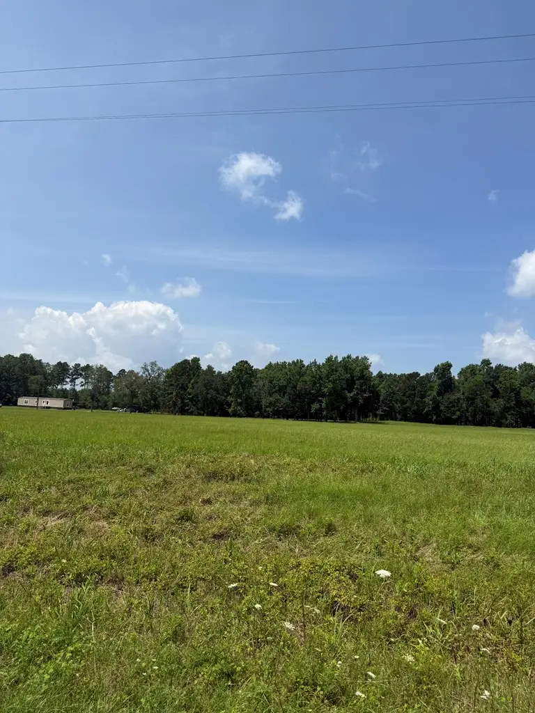 Address Withheld By Seller, Huntington, TX 75949 - #3